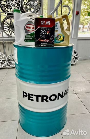 Sailun Terramax CVR 235/55 R18