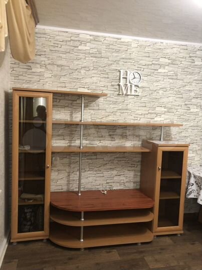 Комната 16 м² в 1-к., 3/9 эт.