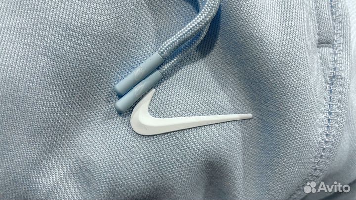 Спортивный костюм Nike Nocta Tech Fleece