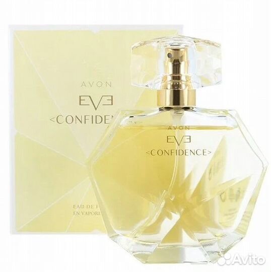 Эйвон Avon духи по закупке