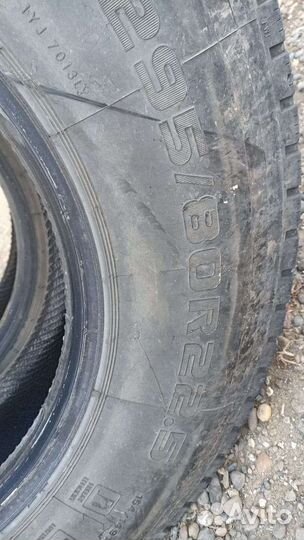 Dynamo MC02 Hiscend-H 4/4.5 R10