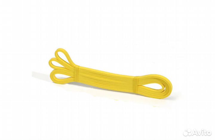 Эспандер USA Style