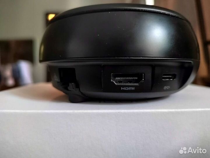 Док станция samsung