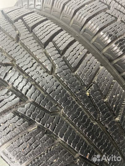 Nokian Tyres Nordman RS2 185/65 R15