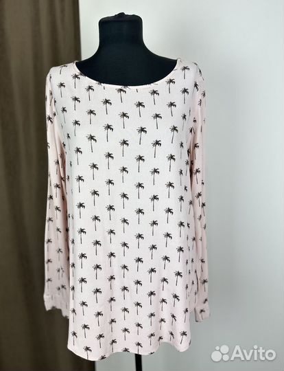 Блузка Lieblingsstück рос 42