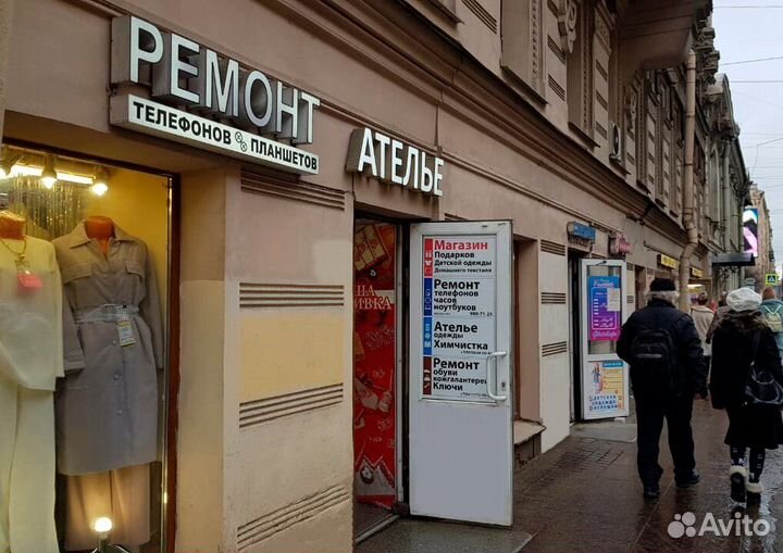 Дисплей Xiaomi, Honor 8,9,10,11,20,30 Redmi Huawei