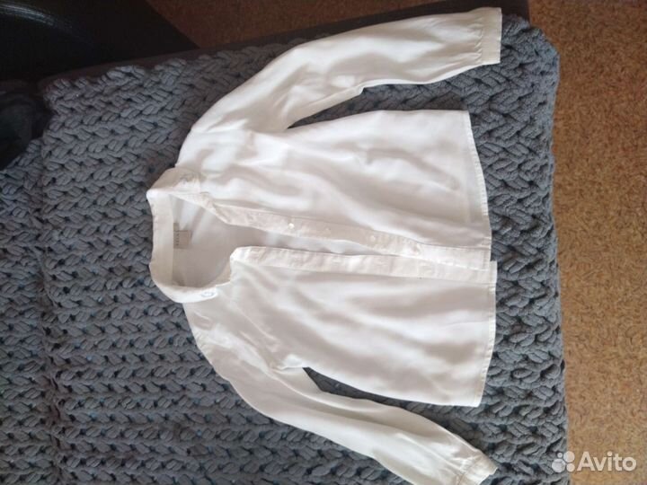 Одежда для девочки