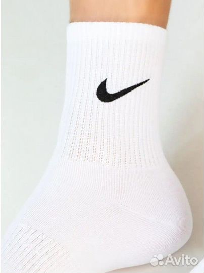 Подарочные носки для близких и друзей