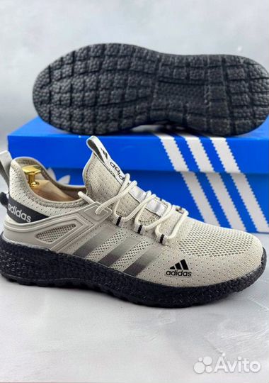 Мужские кроссовки Adidas