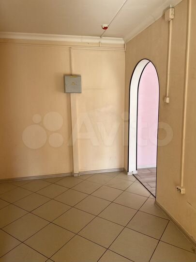 Свободного назначения, 80.4 м²