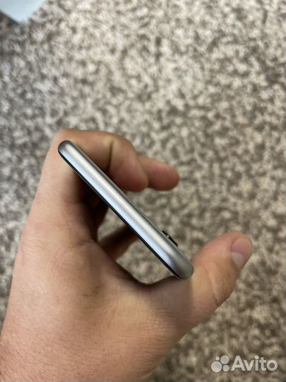 iPhone 6 32Gb
