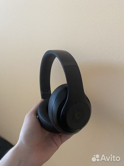 Наушники Beats studio 3 оригинальные