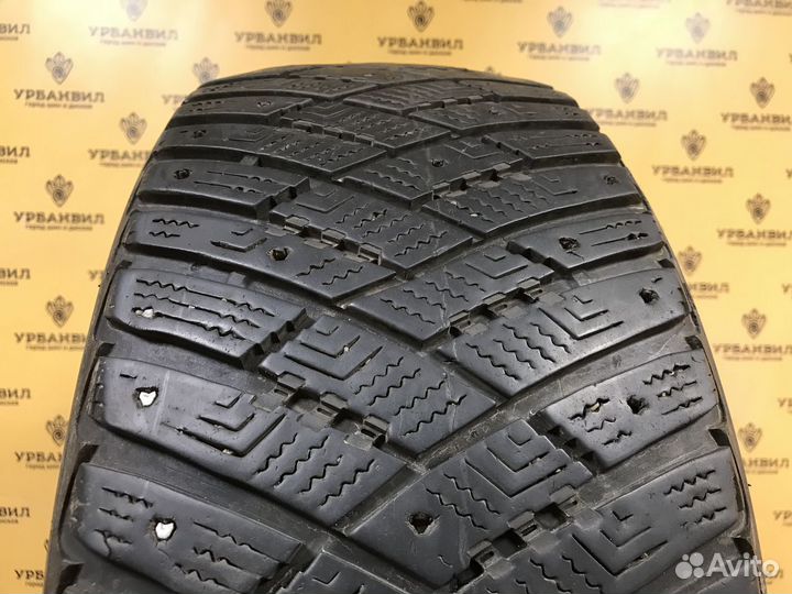 Goodyear Ultragrip Ice Arctic 215/55 R17 98T