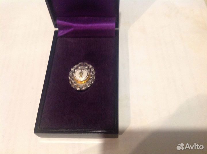 Серебряный знак за выслугу Япония