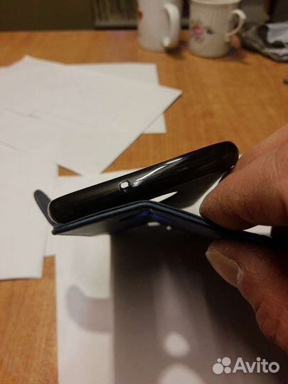 Чехол для телефона