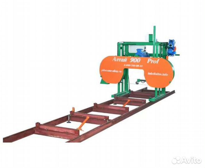 Рамщик или Помощник рамщика