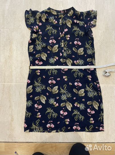 Платье женское 42-44