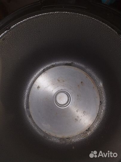 Мультиварка Lumme