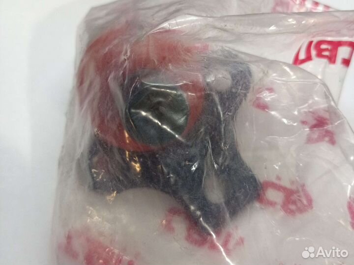 Опора шаровая нижняя BRP G1 CAN AM, outlander