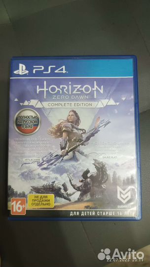 Игры для приставок ps4