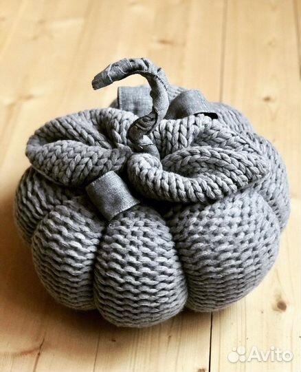 Интерьерные штучки