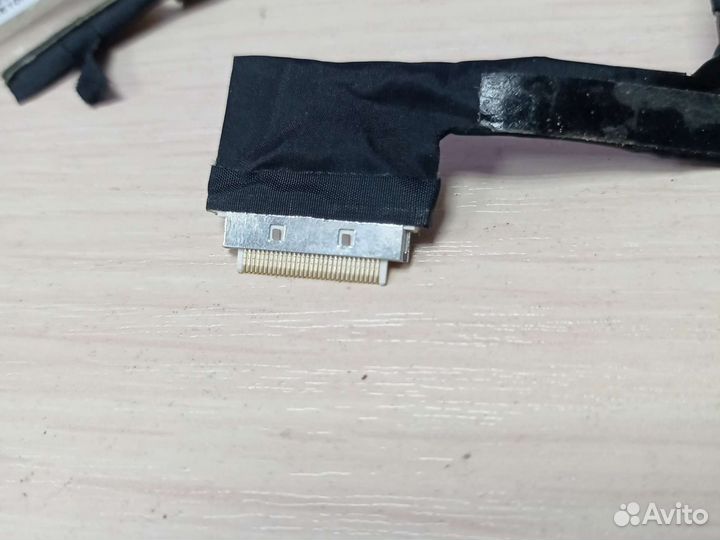 Шлейф матрицы для Acer