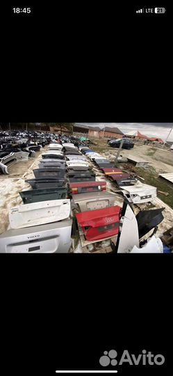 Продам готовый бизнес