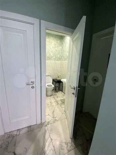 Помещение свободного назначения в ТЦ Взлет, 9.1 м²