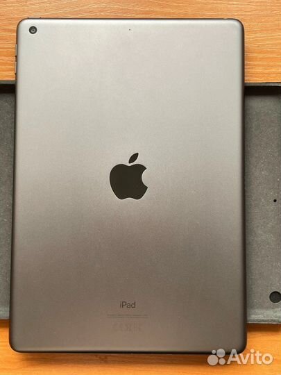 iPad 8 2020 wifi 32gb