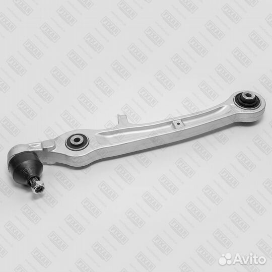 Рычаг подвески передний нижний левый/правый