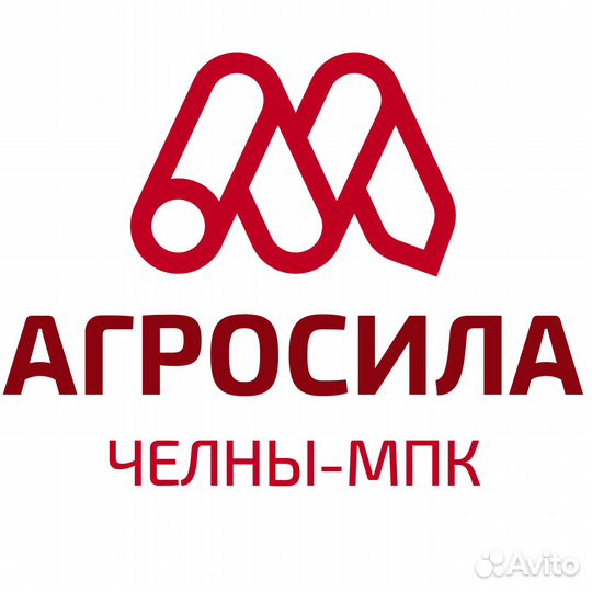 Ведущий специалист по подбору персонала