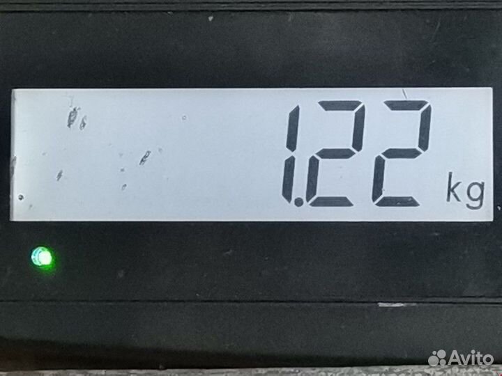 Фонарь задний правый Mitsubishi Colt 6 (Z20/Z30)