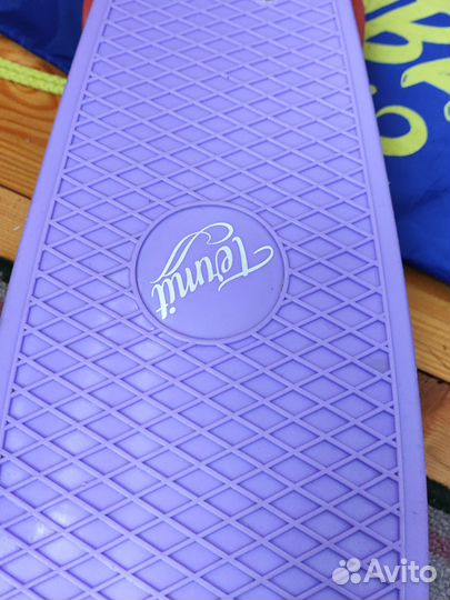 Termit пенни борд