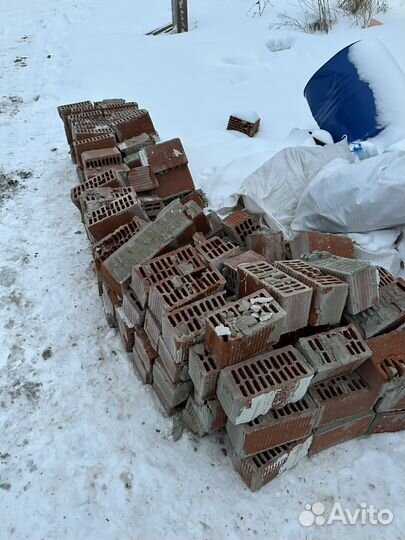 Бой кирпича бесплатно