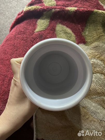 Подогреватель для бутылочек