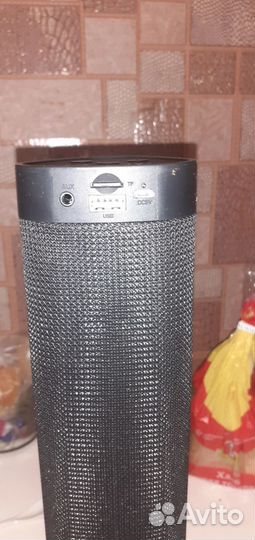 Продам саунбар