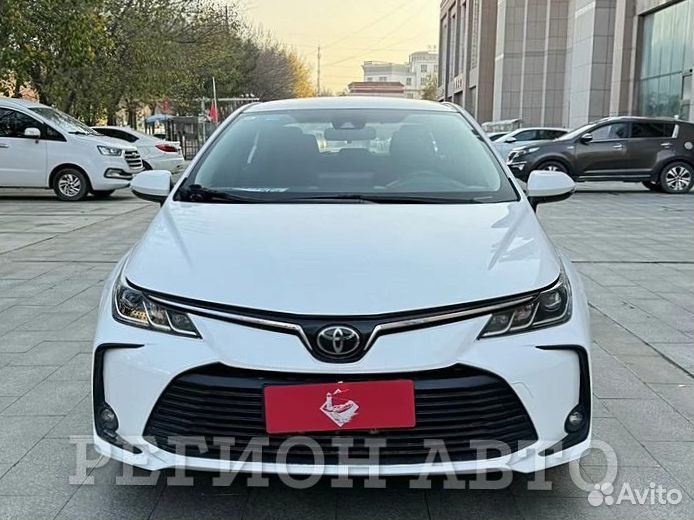 Авто под заказ. сша,Япония,Европа,ОАЭ,Китай,Корея