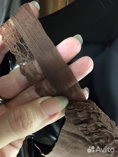 Шелковый топ италия sm