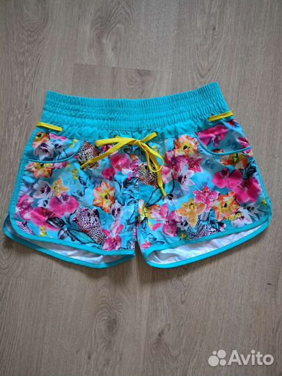 Вещи женские XS-S