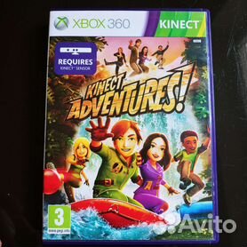 Xbox 360 sales with kinect