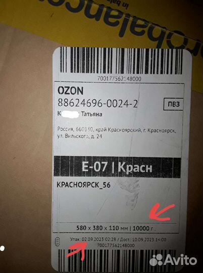 Кот-обреченец