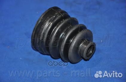 Пыльник шруса pxcwb206 Parts-Mall