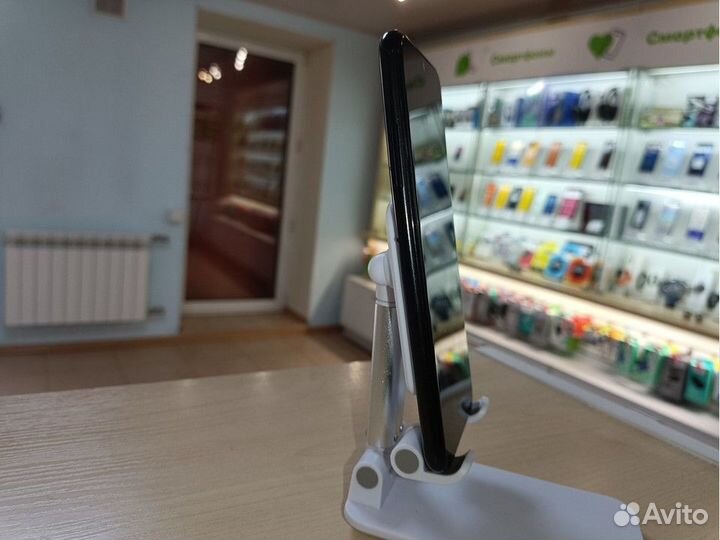 Смартфон Samsung Galaxy A01 2/16Gb