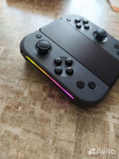 Джой коны Нинтендо свитч joy-con Nintendo switch