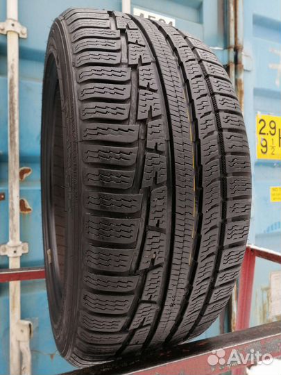 Nokian Tyres WR A3 225/45 R17