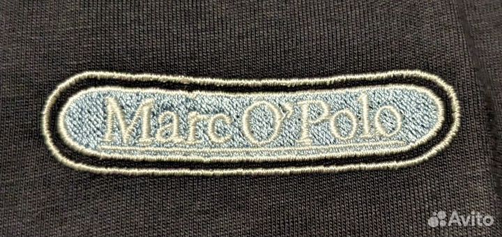 Футболка Marc O'Polo