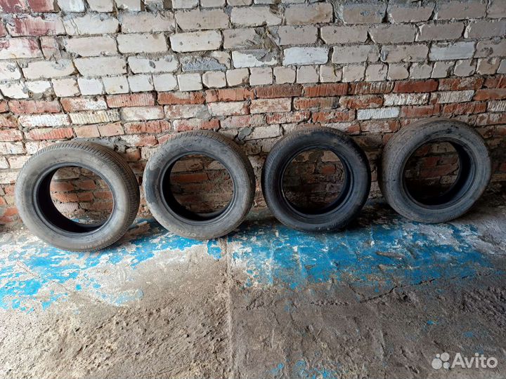 Formula Energy 185/65 R15