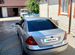 Ford Mondeo 2.0 MT, 2005, 258 000 км с пробегом, цена 365000 руб.