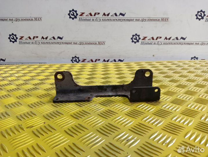 Кронштейн MAN Man Tga