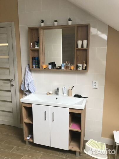 Услуги сантехника, Сантехник, Мастер на час